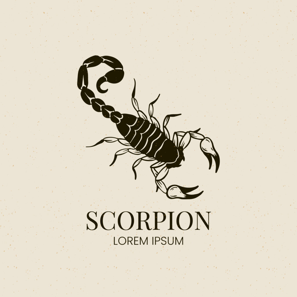 Scorpio Daily Horoscope Today, Jan 11, 2024,