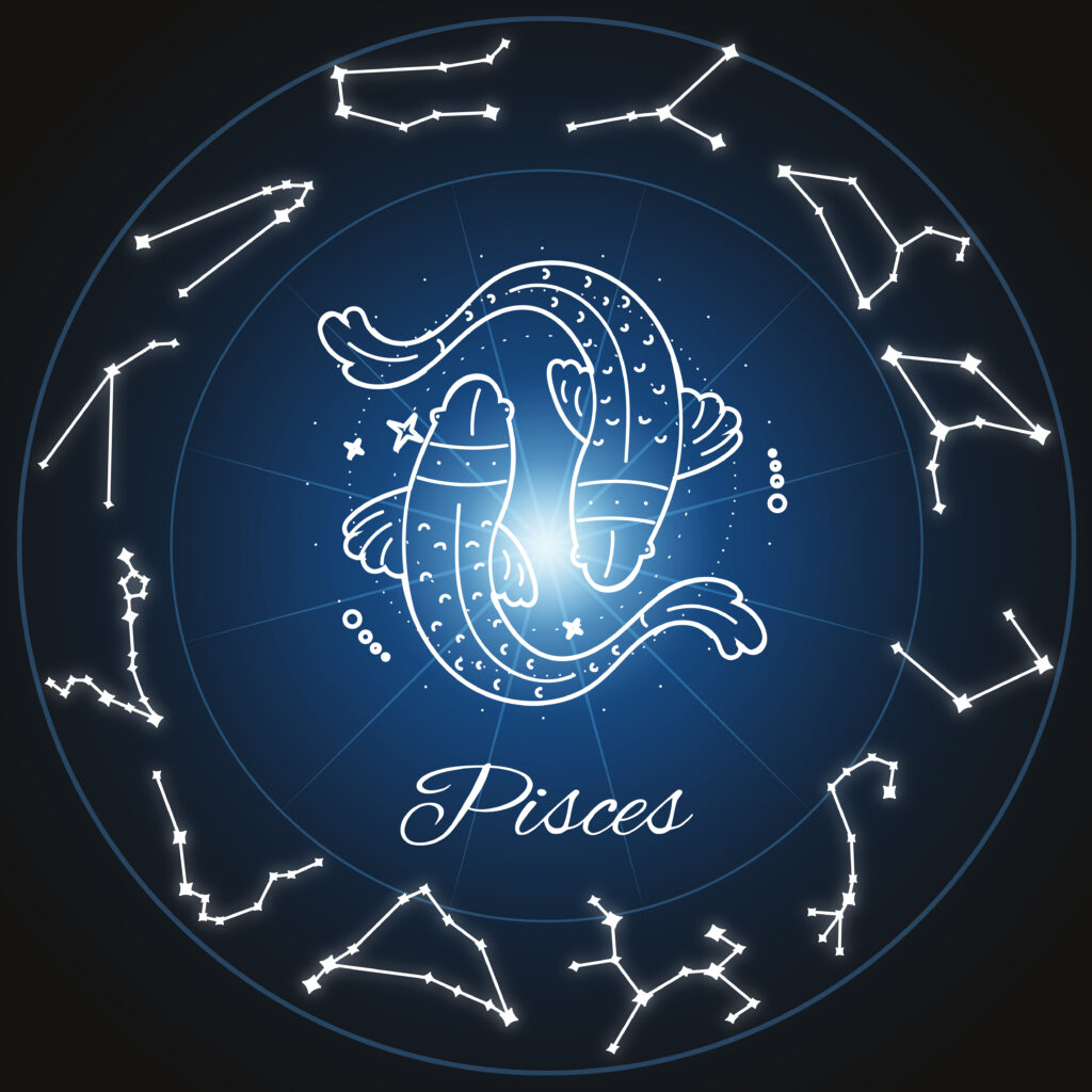 January-18-zodiac-sign