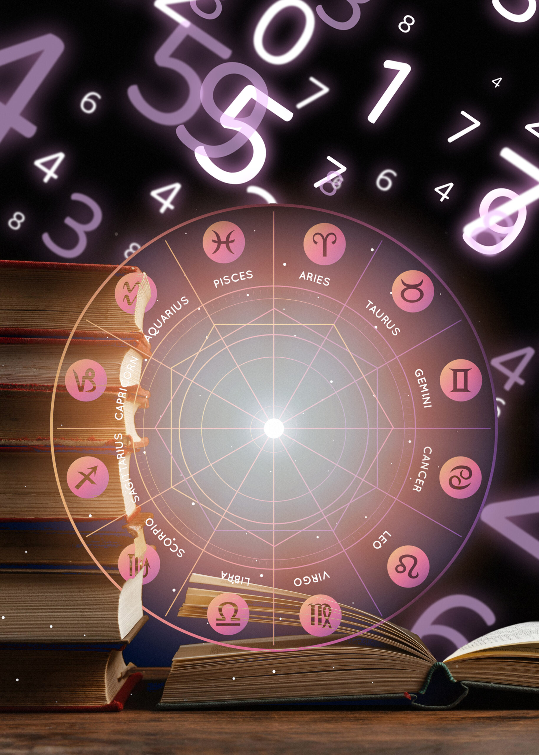 January 25 Zodiac is Aquarius - Full Horoscope Personality