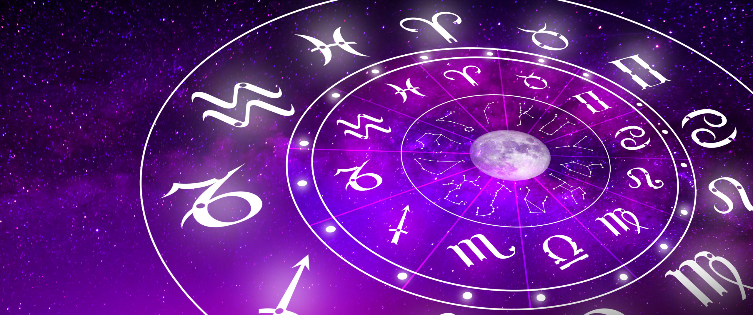 February 4 Zodiac: Aquarius Traits and Compatibility
