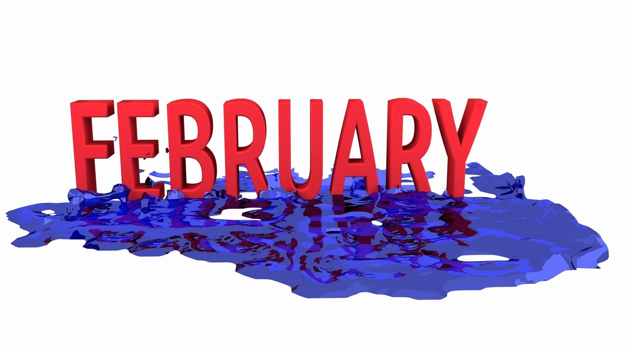 February 12th zodiac: Embracing Aquarius Traits and Trends