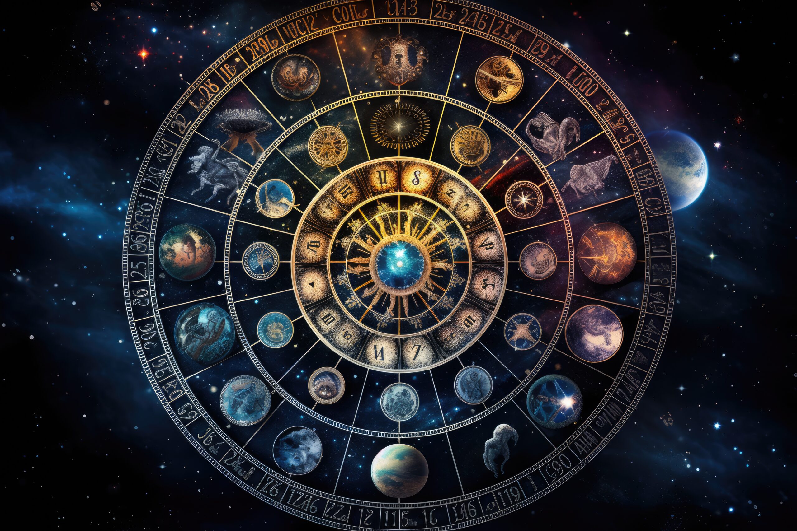 February 10th Zodiac Secrets & Traits